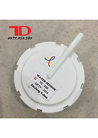 Phao máy giặt các loại