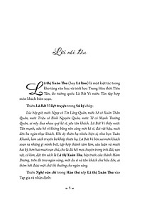 product-img-9