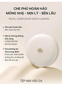 product-img-3