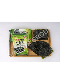 product-img-0