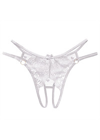 product-img-9
