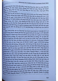 product-img-16