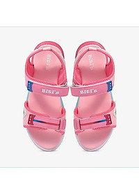 Sandal Eva Phun Bé Gái Biti's DEG009000