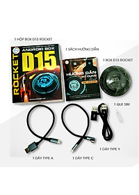 product-img-9
