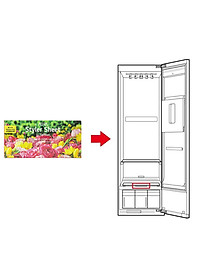 product-img-1
