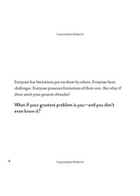 product-img-10