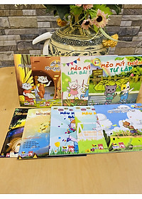 product-img-2
