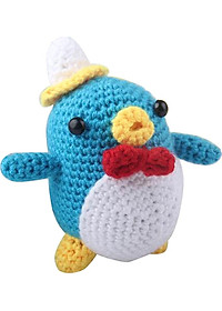 product-img-0