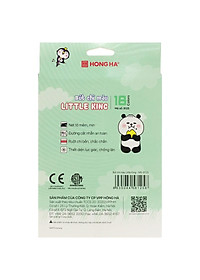 product-img-3
