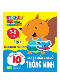 product-img-5