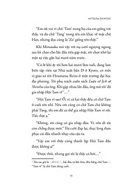product-img-13