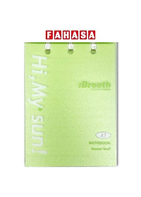 product-img-1