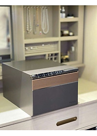 product-img-11