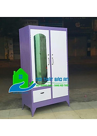 product-img-1
