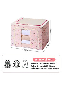 product-img-8
