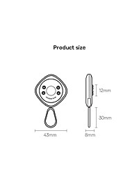 product-img-8