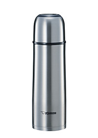 product-img-1