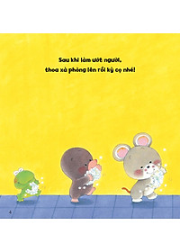 product-img-4