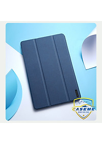 product-img-10