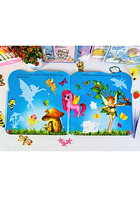 product-img-8