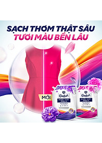 product-img-5