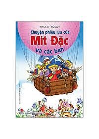 product-img-2