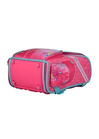 product-img-11