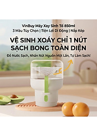 product-img-8
