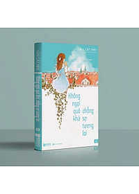 product-img-2