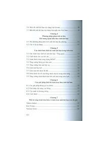 Sách Kiến Trúc Sinh Khí Hậu - Thiết Kế Sinh Khí Hậu Trong Kiến Trúc Việt Nam