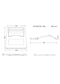 product-img-10