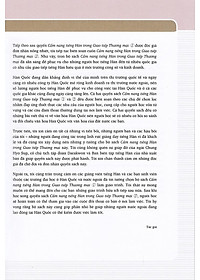 Sách Cẩm Nang Tiếng Hàn Trong Giao Tiếp Thương Mại (Tập 2)