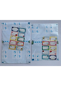 product-img-7
