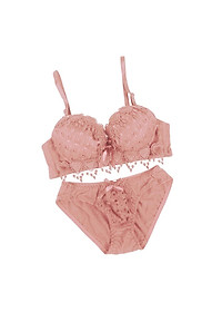 product-img-11