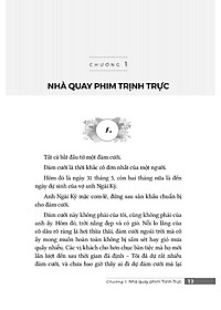 product-img-9