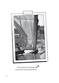 Về Nơi Có Nhiều Cánh Đồng (Tái Bản 2023)