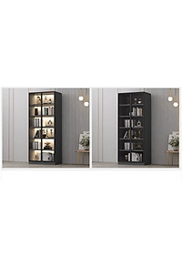 product-img-9