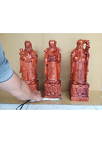 product-img-6