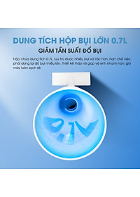 product-img-9