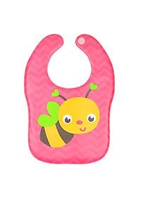 product-img-0