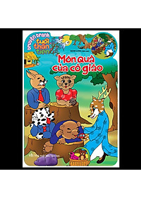 product-img-7