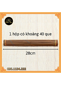 product-img-5
