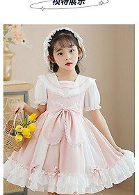 product-img-17