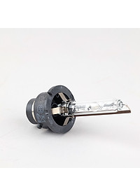 product-img-10
