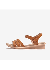 Sandal Bitis nữ (size 35-40)