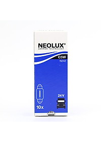 product-img-7