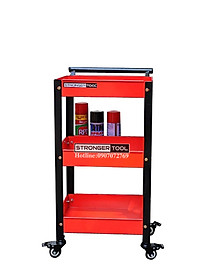 product-img-1