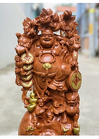 product-img-3
