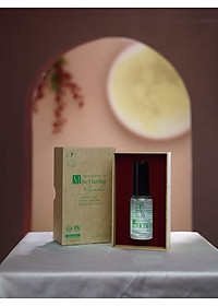 product-img-13