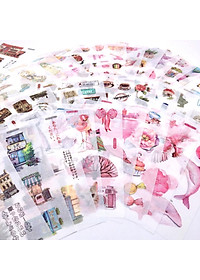 product-img-3